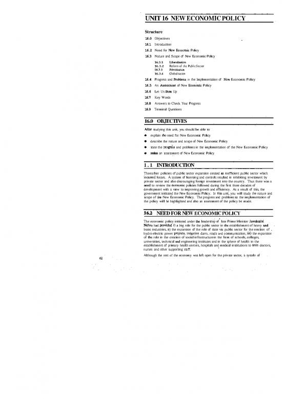 picture1_Economic System Pdf 126298 | Unit 16