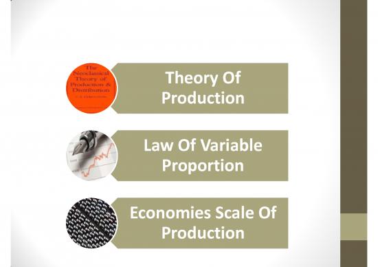 picture1_Economies Of Scale Pdf 127093 | Unit 2 Production Function And Law Of Variable Proportion