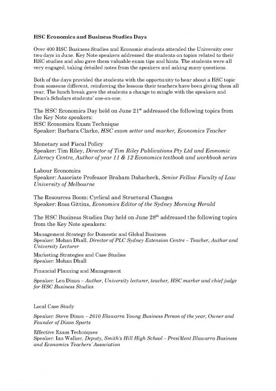picture1_Monetary Economics Pdf 126384 | Uow105432