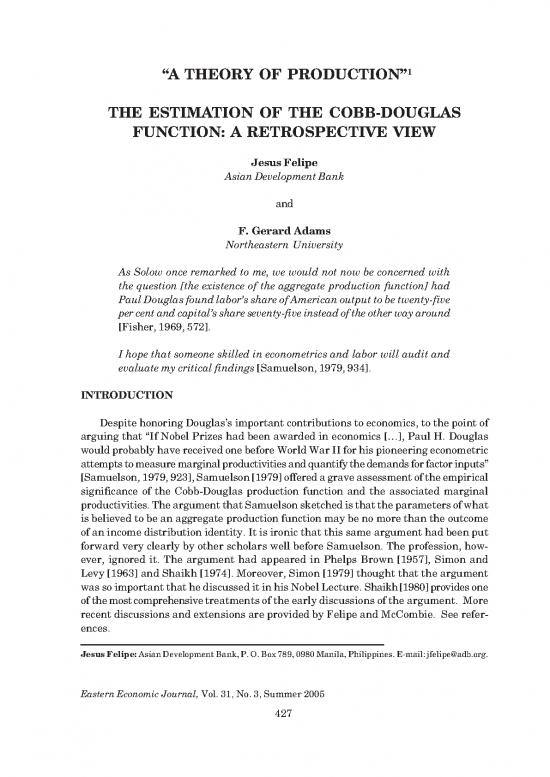 picture1_Labor Economics Pdf 126808 | V31n3p427 445