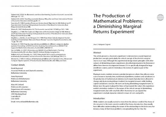 picture1_Handbook Of International Economics 127778 | Vazquez Cognet