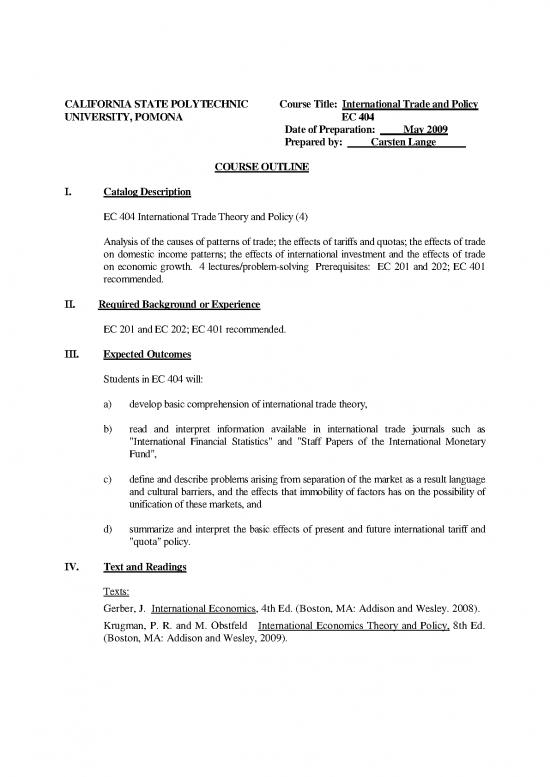 picture1_Economic Analysis Pdf 127748 | Was404