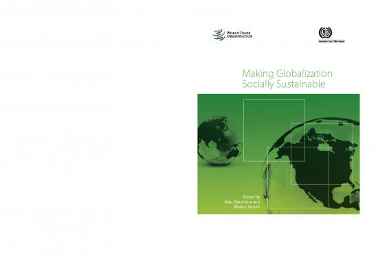 picture_Academic Pdf 127061 | Wcms 144904