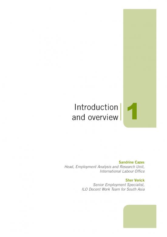 picture1_Labour Economics Pdf 126076 | Wcms 192887