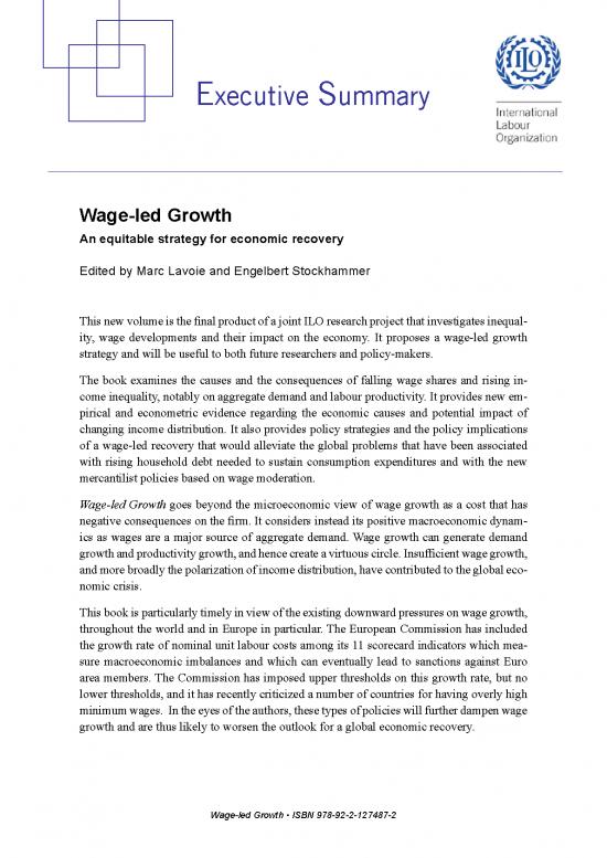 picture1_Economic Growth Pdf 125797 | Wcms 218886
