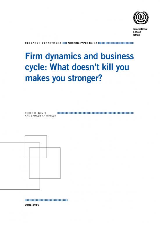 picture Business Cycle Pdf 125945 | Wcms 493774