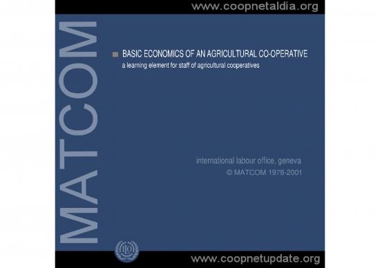 picture1_Labour Economics Pdf 125799 | Wcms 628570