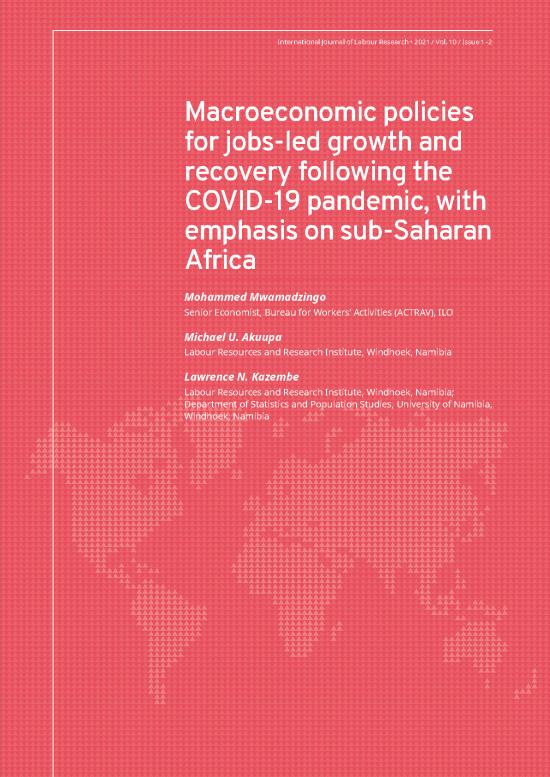picture1_Economic Growth Pdf 125801 | Wcms 810058
