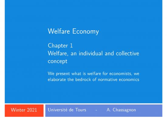 picture_Welfare Economics Pdf 127205 | Welfareeconomy2021 Chapter1