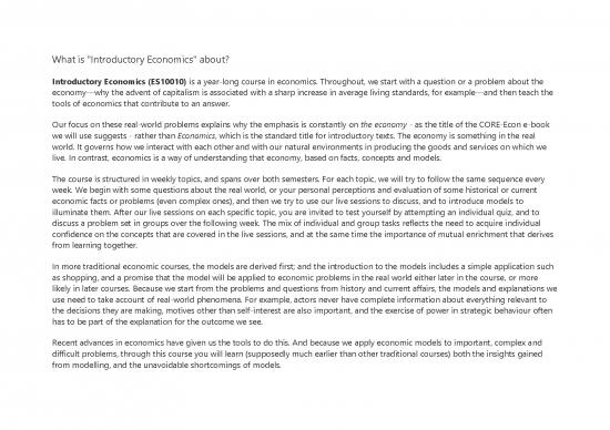 picture1_Economics Pdf 125720 | Who Is Teaching Core Bath Syllabus