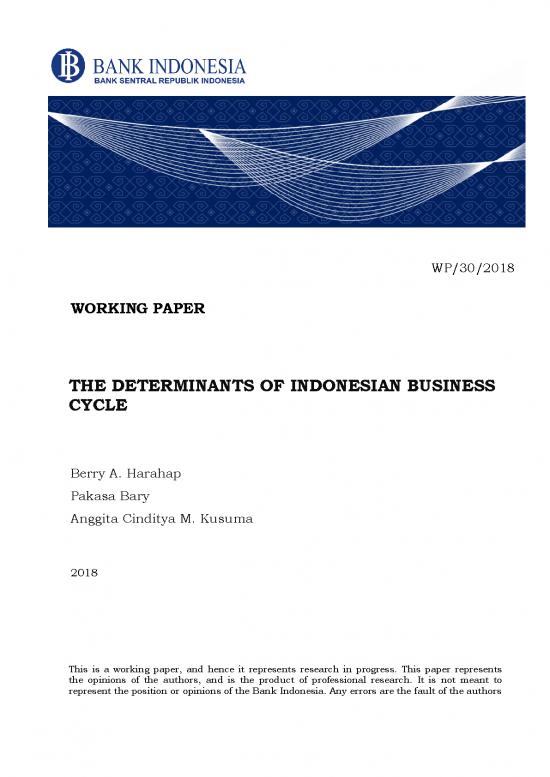 picture Business Cycle Pdf 125976 | Wp302018