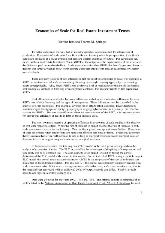 picture1_Theory Of Production Pdf 126705 | Wp59 Item Download 2022-10-12 20-05-15