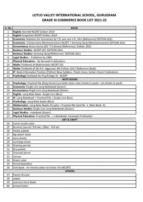 picture The Economics Book Pdf 127126 | Xi Commerce