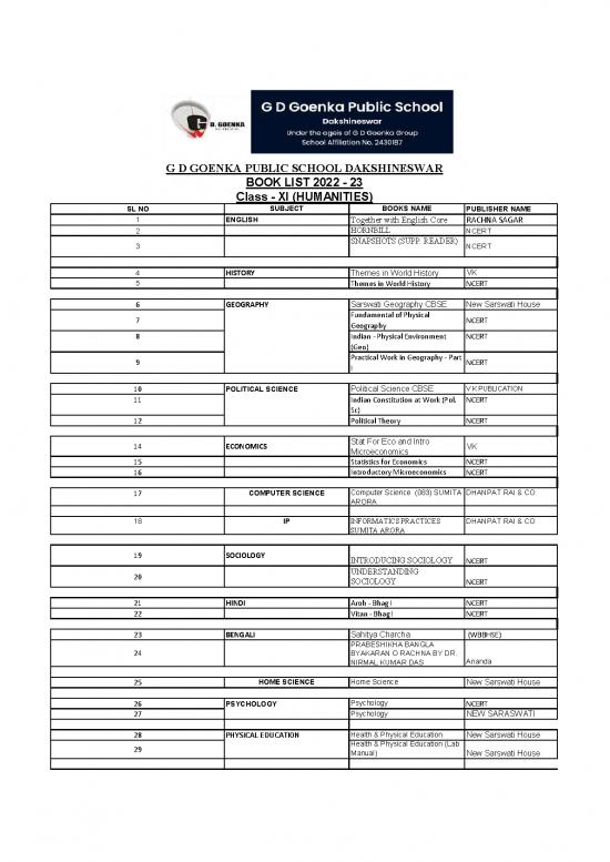 picture Economics Pdf 125939 | Xi Humanities