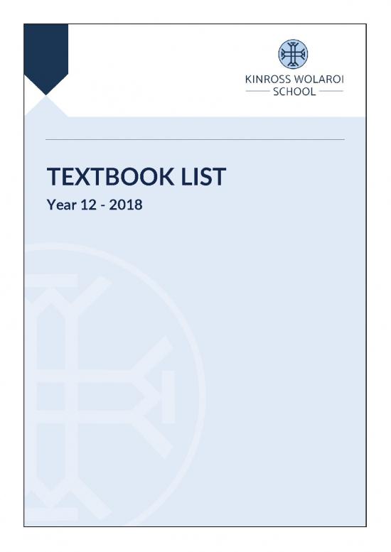picture_Hsc Economics Textbook Pdf 127116 | Year 12 Textbook List 2018