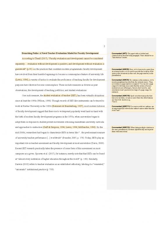 Head First Android Development Pdf 126654 Apa 7 Student Sample Paper