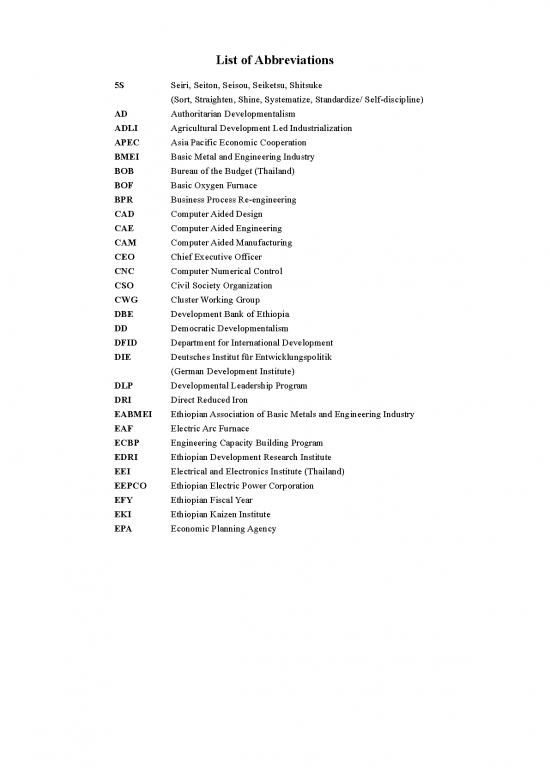 picture1_Society Pdf 130359 | 00final Report Abbreveations