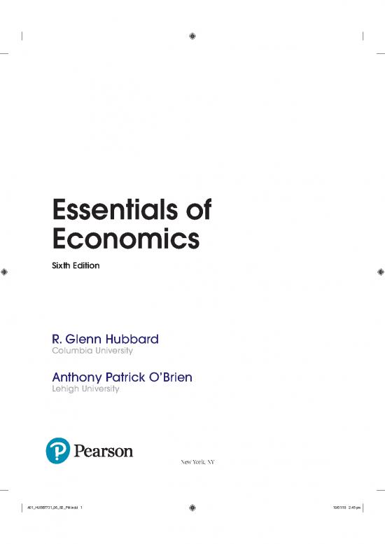 picture Essentials Of Economics Pdf 128901 | 0134797736