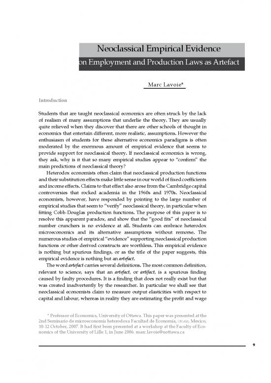 picture_Neoclassical Economics Pdf 128686 | 01marc