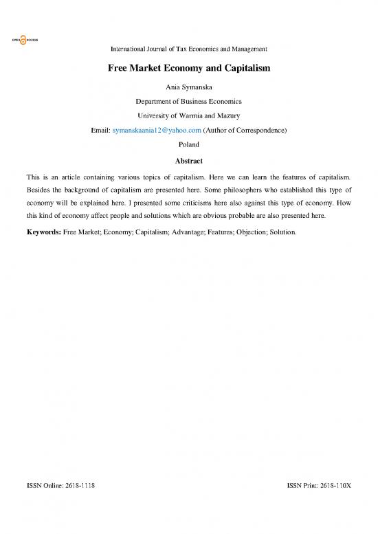 picture Free Market Economy Pdf 128396 | 041ede79a4a7c44acf49406d96bbca2e2962