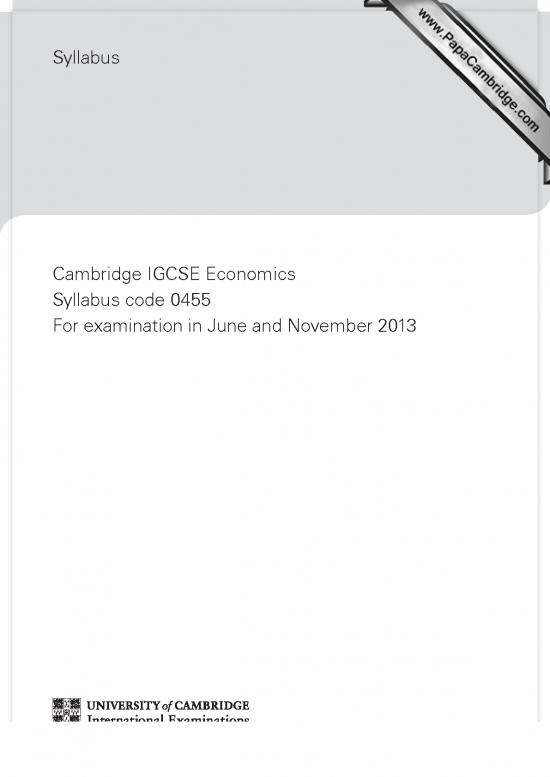 picture_Production Economics Pdf 129732 | 0455 Y13 Sy