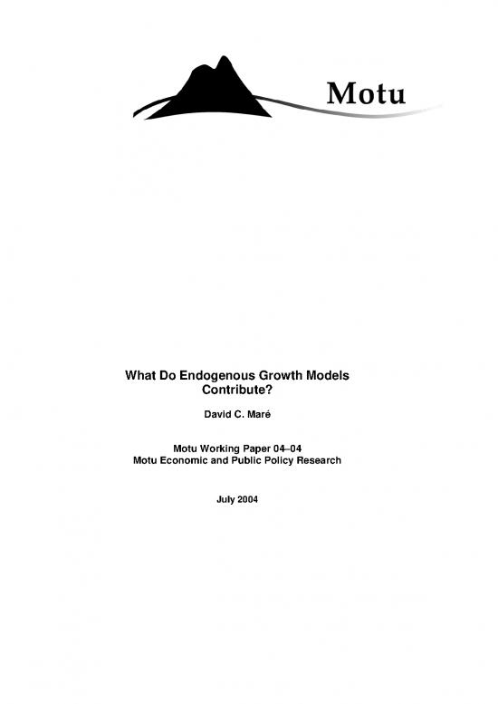 picture Endogenous Growth Theory Pdf 128331 | 04 04 Item Download 2022-10-14 01-31-03