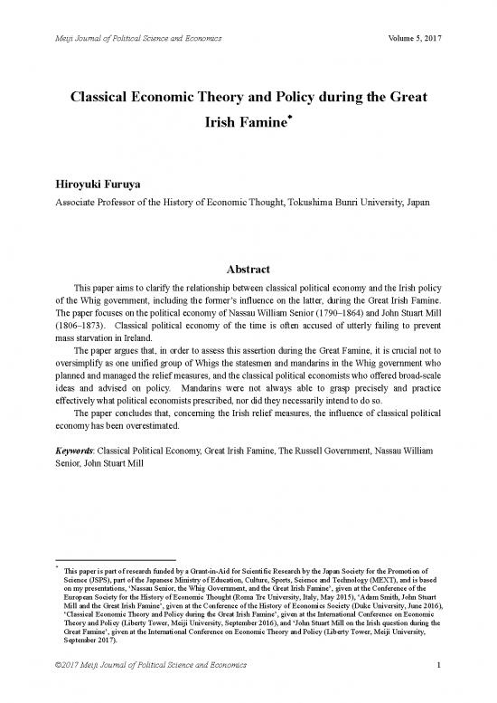 picture1_Economic Policy Pdf 129650 | 05 01 Item Download 2023-01-02 01-05-03