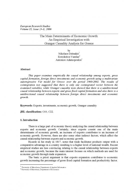 picture1_Economic Analysis Pdf 129446 | 06 34 P4