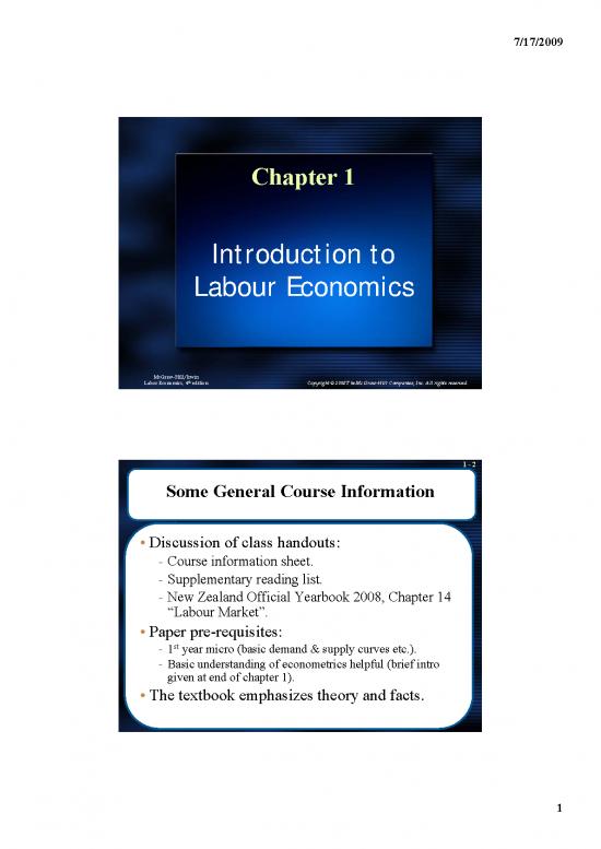 picture1_Free Market Economy Pdf 128839 | 09borjasch1c