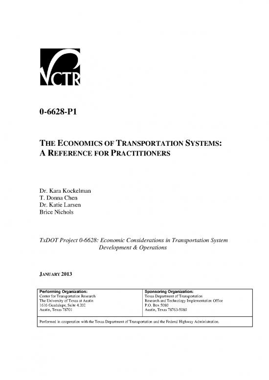 picture_Economics Project Pdf 128101 | 0 6628 P1