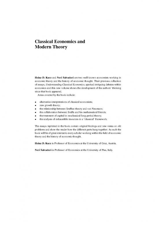 picture_Economic Analysis Pdf 129590 | 1005844