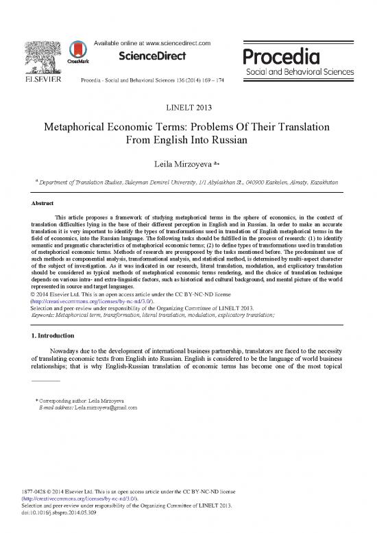 picture Behavioral Economics Pdf 129365 | 1121372