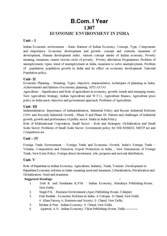 picture Agriculture Economy Pdf 130352 | 11339 1307