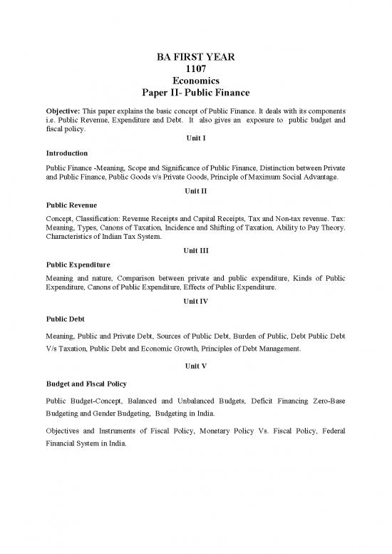 picture1_Economic Policy Pdf 128739 | 11349 1107