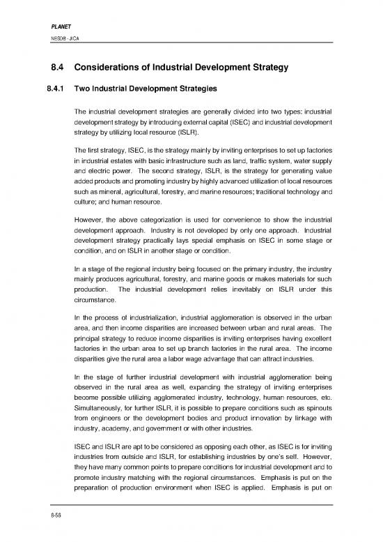 picture_Industrial Development Pdf 129722 | 11661287 23