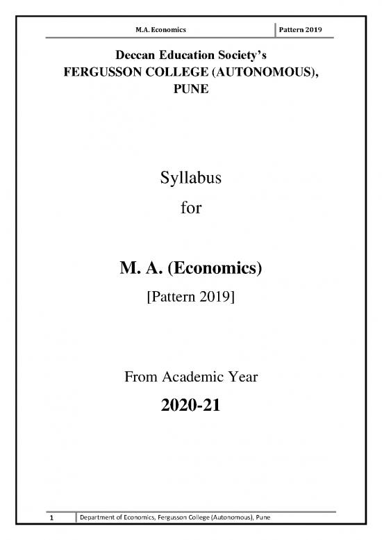 picture_Economic Policy Pdf 128717 | 12369  A Iieconomics