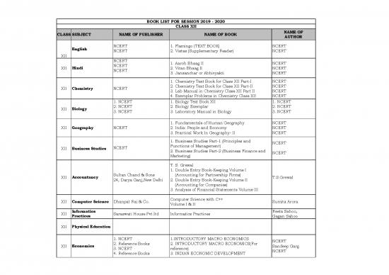 picture_12 Item Download 2023-01-01 21-45-13