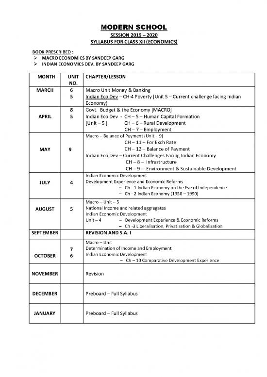 picture1_Economic Development Book Pdf 127861 | 12class   Xii   Economics