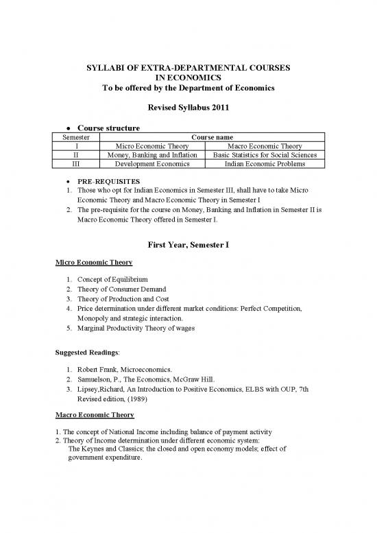 picture1_Production Economics Pdf 128791 | 1311159559 1