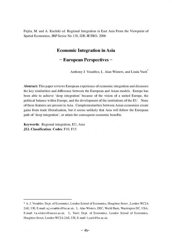 picture1_Economic Integration Pdf 128759 | 138 1 Item Download 2022-10-14 05-10-05