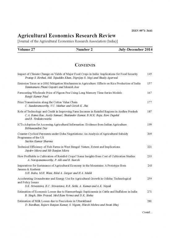 picture1_Production Economics Pdf 128148 | 15885927710651