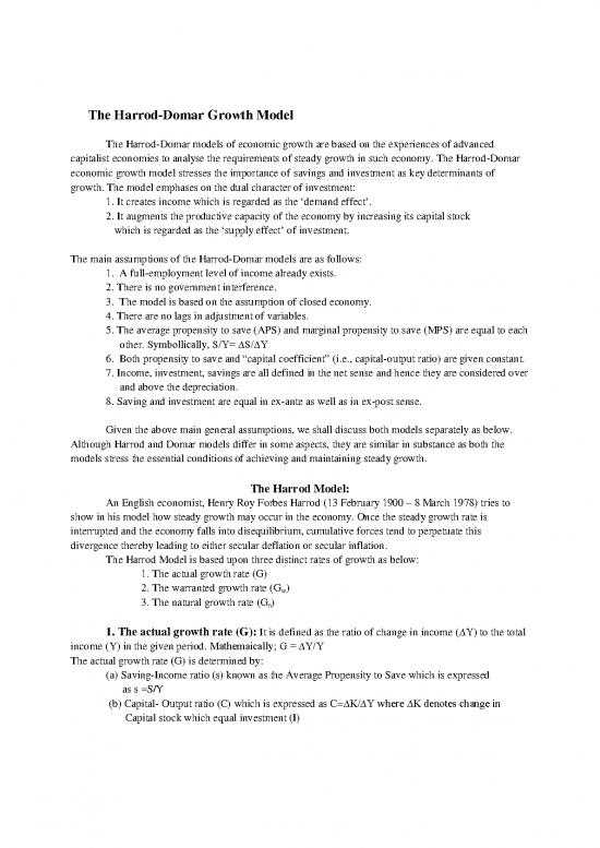 picture1_Determinants Of Economic Growth Pdf 128267 | 1621226697