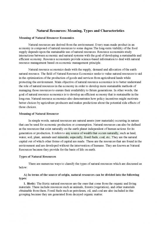 picture1_Production Economics Pdf 129550 | 1627231176