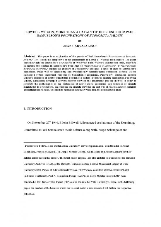 picture_Economic Analysis Pdf 129535 | 1765 Item Download 2023-01-01 23-02-13