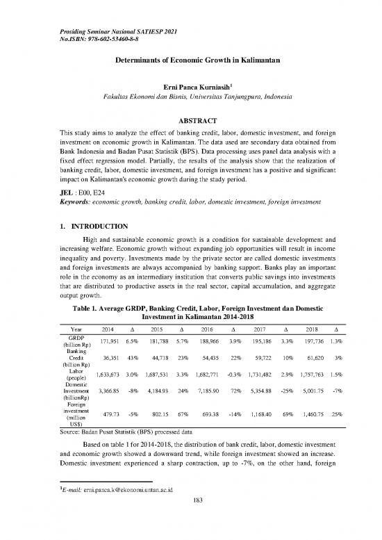picture1_Economic Analysis Pdf 129462 | 17 Item Download 2023-01-01 22-25-03