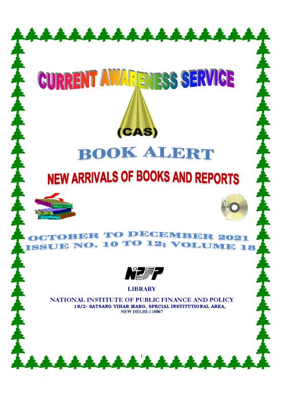 picture The Economics Book Pdf 128357 | 181011122021