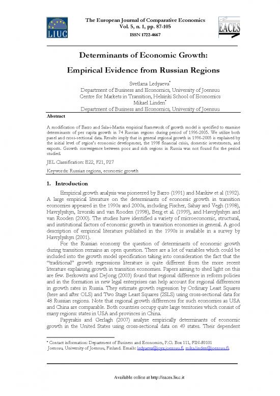 picture1_Economic Analysis Pdf 129433 | 182429792008050105