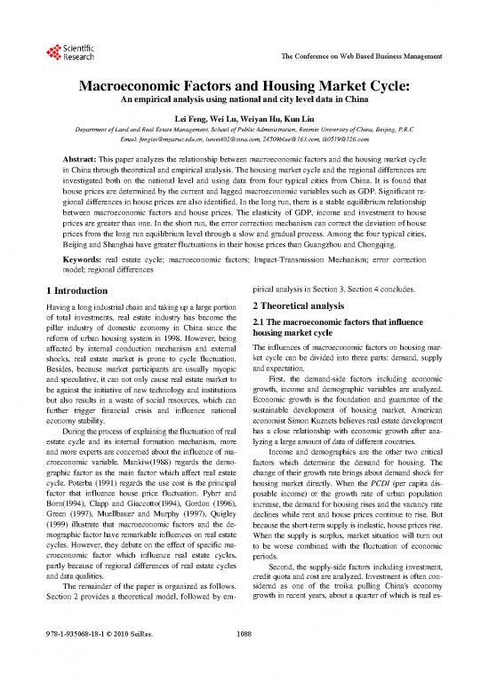 picture Macroeconomic Analysis Pdf 128207 | 18 16 Item Download 2022-10-13 23-42-20