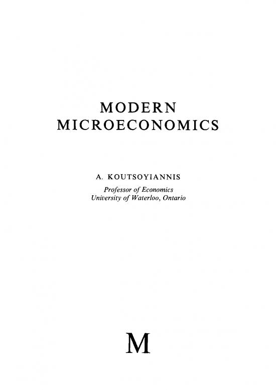 picture1_Koutsoyiannis Microeconomics Pdf 128289 | 1 Item Download 2022-10-14 00-27-03