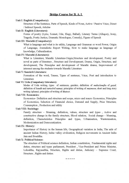 picture_Justice Pdf 128906 | 1 Item Download 2022-10-14 06-36-29